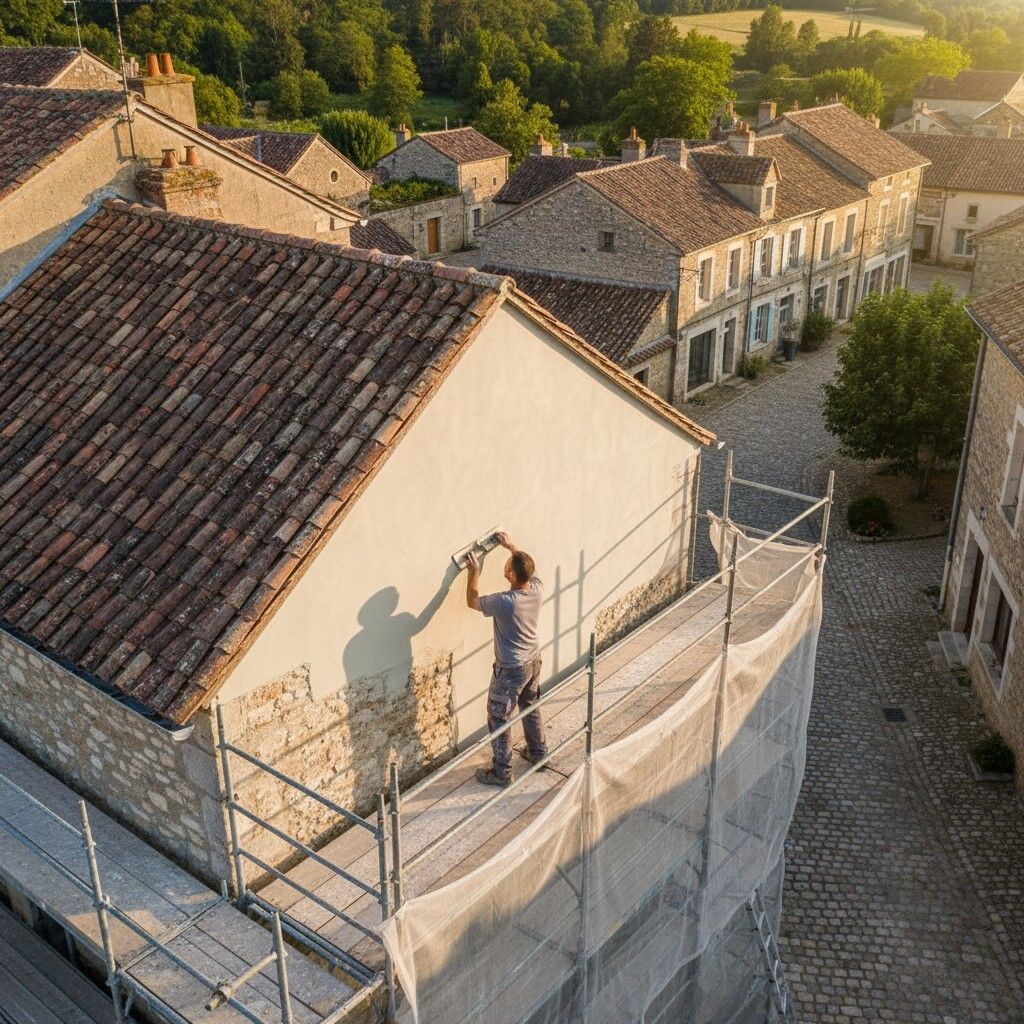 PIFFERO CHRISTIAN ET YVES